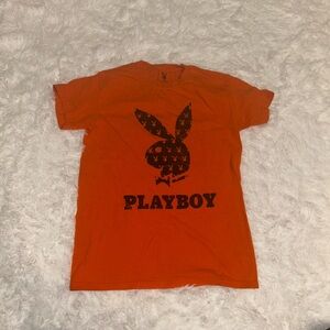 Playboy T-Shirt